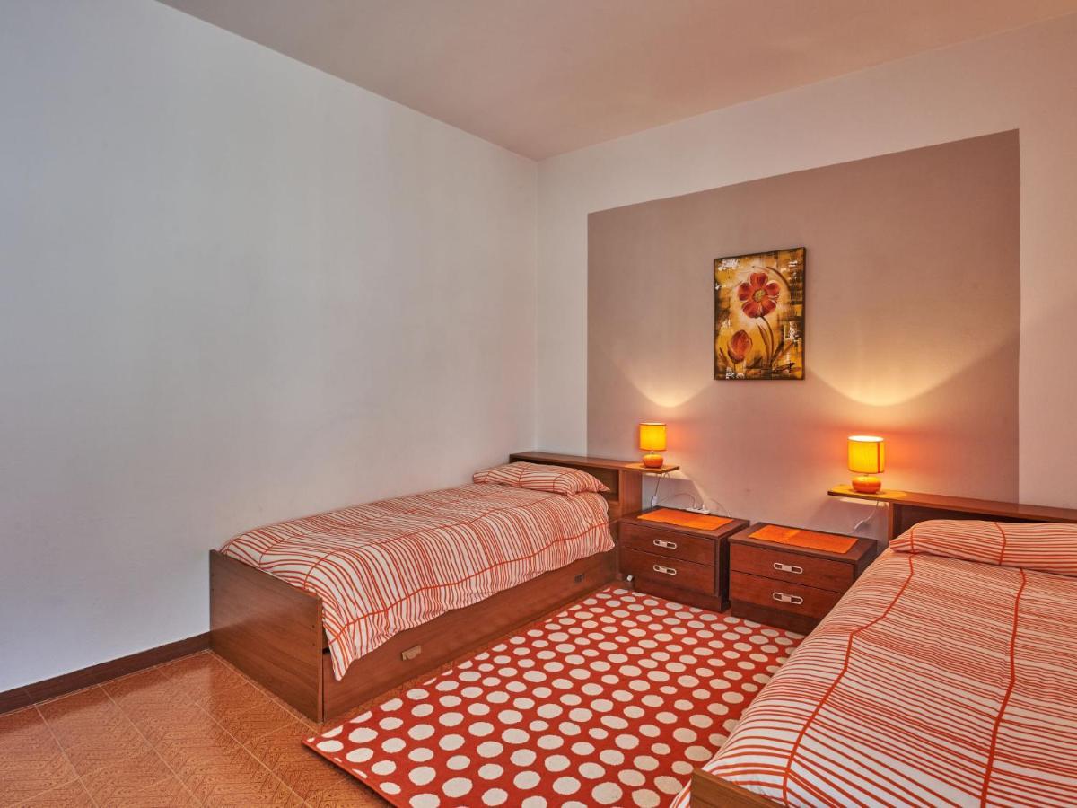 Holiday Home Simoni - Gla107 By Interhome Gera Lario Extérieur photo