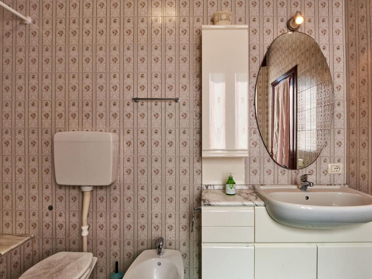 Holiday Home Simoni - Gla107 By Interhome Gera Lario Extérieur photo